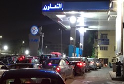 رسمياً.. رفع أسعار البنزين والسولار 3 جنيهات