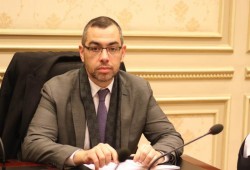 الخبير الاقتصادي د. محمد فؤاد: كيف تتحول زيادة البنزين من وفر للموازنة إلى عبء على خدمة الدين؟!