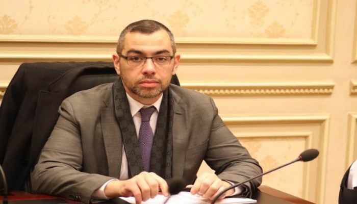 الخبير الاقتصادي د. محمد فؤاد: كيف تتحول زيادة البنزين من وفر للموازنة إلى عبء على خدمة الدين؟!