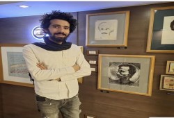 بعد كشفه تفاصيل بشعة عن "الإخفاء القسرى"... نيابة أمن الدولة تنظر تجديد حبس مصطفى محمد 