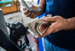 زيادة الوقود تشعل غضب الأحزاب والخبراء.. قرار يشعل الأسواق ويهدد بموجة تضخم جديدة