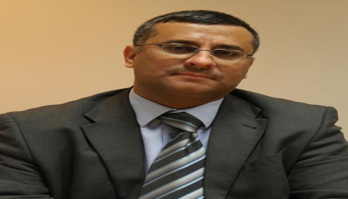 سايكس بيكو جديدة.. مؤامرة "إسرائيل" ضد العرب بعد حرب إيران