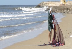 "برج مغيزل" بين الاعتقالات والانهيار الاقتصادي إثر أزمات "الساحل الشمالي"