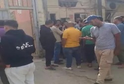 "المتحدة للصيادلة" تخصم نصف رواتب العاملين وتحرمهم من التأمينات الاجتماعية بلا رقابة حكومية