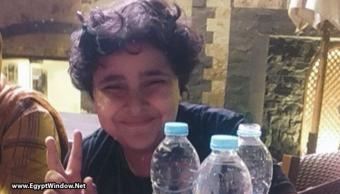 تأجيل محاكمة الطفل "محمد خالد" إلى يونيو بعد عام من الاعتقال