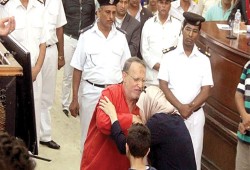 في ذكرى رحيل د.عصام العريان.. طبيب في ساحة السياسة