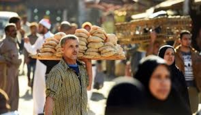 مصريون مصدومون من ارتفاع الأسعار: الحرب بعيدة عنا.. لكن نعيش تأثيرها على حياتنا اليومية