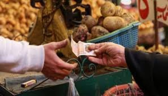 خبراء: التطورات الجيوسياسية بالمنطقة قد تدفع التضخم في مصر إلى مستويات أعلى 