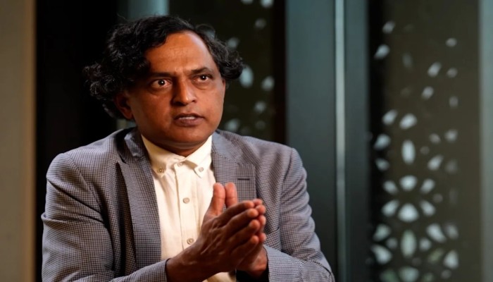 النظام الدولي إلى مثواه ولا بواكي له