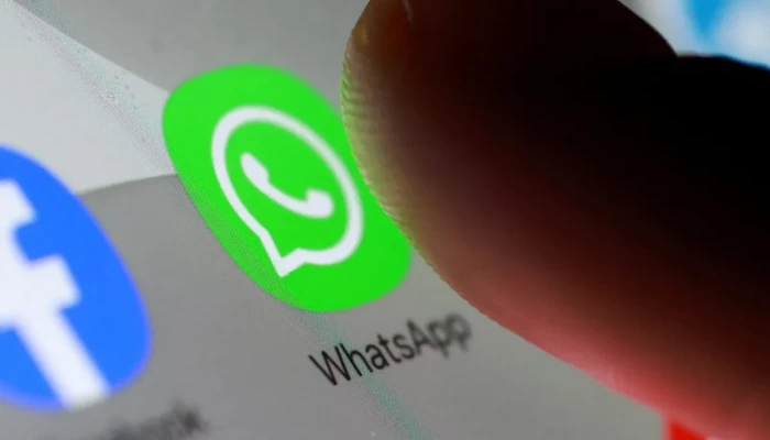 تعرف على خصائص "واتساب بريميوم" المدفوعة