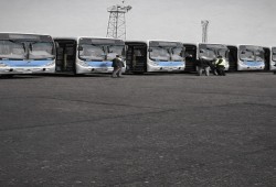 إضراب موظفي النقل وسط أزمة ارتفاع الوقود..أزمة مضاعفة تؤرق ملايين المصريين