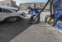 شو الحملات الحكومية للرقابة على الأسواق ضجيج بلا ضبط للأسعار