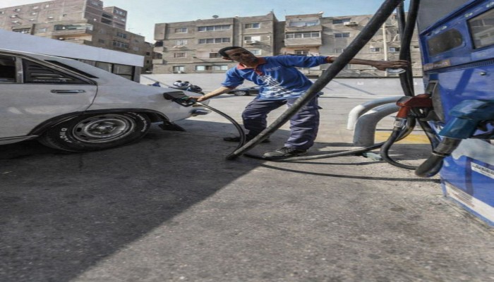 شو الحملات الحكومية للرقابة على الأسواق ضجيج بلا ضبط للأسعار