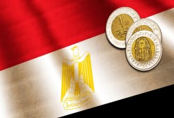 فائدة ثابتة وغلاء يتصاعد وتضخم يرتفع.. بعد زيادة الوقود الحكومة تطلب من المركزي “التحوّط” : لكن من سيدفع ثمن الفشل؟