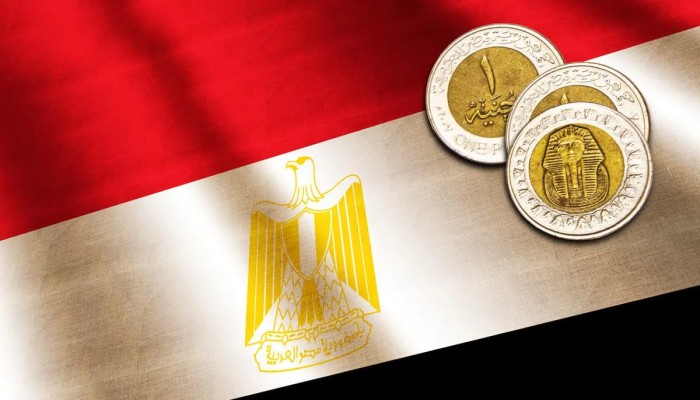 فائدة ثابتة وغلاء يتصاعد وتضخم يرتفع.. بعد زيادة الوقود الحكومة تطلب من المركزي “التحوّط” : لكن من سيدفع ثمن الفشل؟