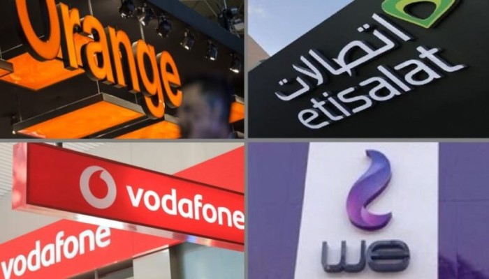 بعد الوقود.. شركات المحمول تتجه لرفع باقات الاتصالات في مصر