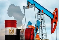 الإحصاء: 17.5 مليار جنيه قيمة العجز التجاري في البترول الخام خلال 10 شهور