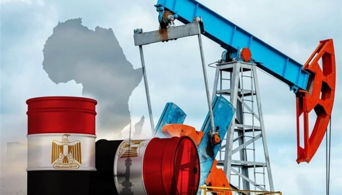 الإحصاء: 17.5 مليار جنيه قيمة العجز التجاري في البترول الخام خلال 10 شهور