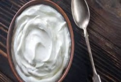 فوائد مذهلة.. أفضل مصادر البروتين للسحور 