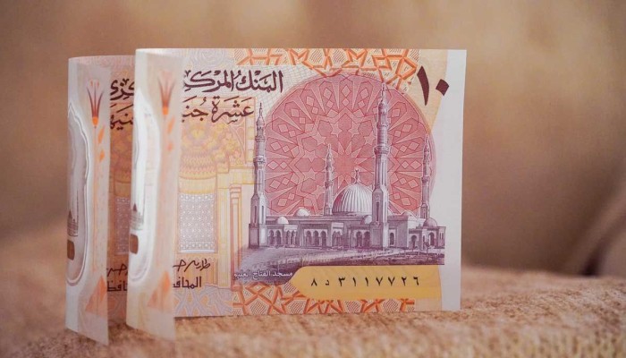 مودرن دبلوماسي || حرب إيران تختبر الاقتصاد المصري الهش