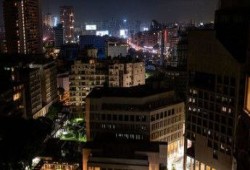 عريضة مصرية تطالب بطرد سفيري الولايات المتحدة وإسرائيل بسبب ارتفاع الأسعار المرتبط بحرب إيران