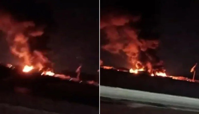 مقتل ضابط فرنسي وإصابة جنود في هجوم بمسيّرة على قاعدة بكردستان العراق