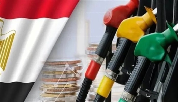 الوقود يشعل الأسعار من جديد.. حكومة الجباية تدفع معيشة الفقراء والطبقة الوسطى إلى حافة الاختناق