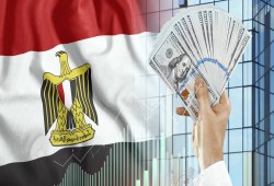 تحذيرات من تداعيات غياب القاعدة الإنتاجية وسط خطورة الأموال الساخنة.. اقتصاد هش ومستقبل على حافة الانهيار