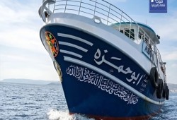 بدر عبد العاطي يتجاهل أزمة الصيادين ورعب عائلاتهم.. 14 مصريًا بين الاحتجاز في إريتريا وسناريو مكرر من اللامبالة