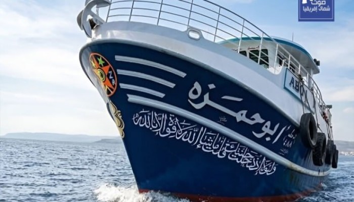 بدر عبد العاطي يتجاهل أزمة الصيادين ورعب عائلاتهم.. 14 مصريًا بين الاحتجاز في إريتريا وسناريو مكرر من اللامبالة