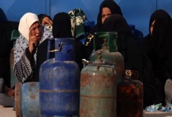 ارتفاع أسعار أسطوانات البوتاجاز يلتهم طعام الغلابة.. والفقراء يدفعون الثمن