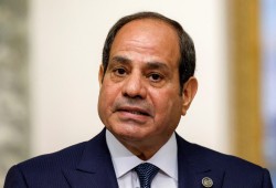 مصر بين محاور الخارج وفراغ الداخل.. لماذا تُترك المنطقة لمشروعات الآخرين بينما تتراجع فكرة الدولة؟