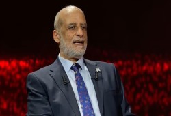 لن أعتذر عن العمل مع الله.. خواطر على هامش إفطار "الإخوان المسلمون"