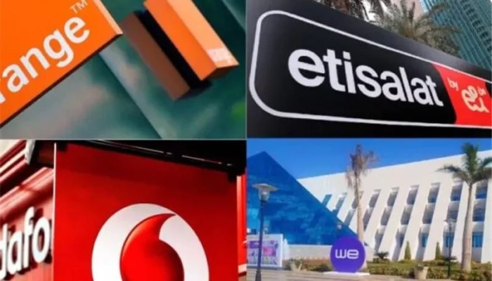 محافظ المحمول في مهب الاحتيال.. دولة تدفع الناس إلى الدفع الرقمي ثم تترك أموالهم مكشوفة لمكالمات مجهولة تمتص مدخراتهم