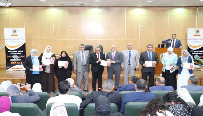 رواتب أساتذة الجامعات «أرقام أتلفها التضخم».. والجيش والشرطة والقضاء في وادٍ آخر