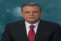 حزن بالغ.. إعلاميو الجزيرة ينعون رحيل جمال ريان بعد مسيرة مهنية بارزة 