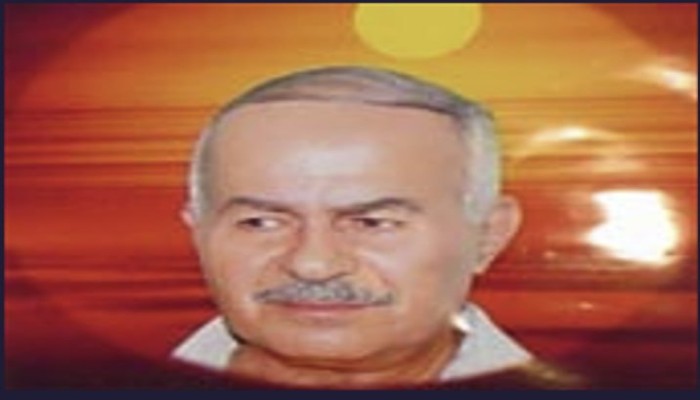 عبد المنعم سليم جبارة: صنعه السجن ولم يكسره.. وأفنى عمره في خدمة القلم ومات في ليلة الـ27 من رمضان