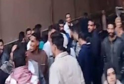 مليار ربح سنوي.. و12 ألف عامل يضربون عن العمل في "دايس" بسبب الرواتب