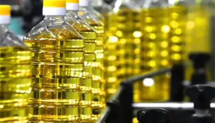 شركات زيوت الطعام تعلن رفع الأسعار وزيادات تصل لـ 59 جنيهًا
