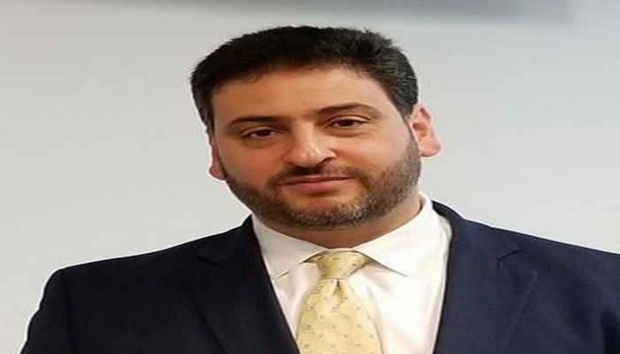 ليست حرب العرب