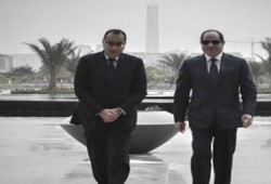 اعتراف متأخر بالعجز.. ماذا تكشف تصريحات السيسي عن أن "مشكلة مصر قد لا تُحل"؟