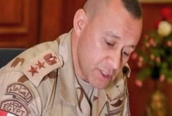 أفريكا إنتلجنس تكشف مقتل عميد مصري في السودان.. كيف يتورط الجيش المصري أعمق في حرب لا يعترف بها رسميًا؟