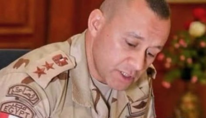 أفريكا إنتلجنس تكشف مقتل عميد مصري في السودان.. كيف يتورط الجيش المصري أعمق في حرب لا يعترف بها رسميًا؟