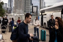 أفريكا نيوز || مصريون يواجهون صعوبات مع موجة ارتفاع الأسعار