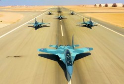 ديفينس ويب || هل قد تنجذب مصر إلى الحرب الأهلية في السودان؟