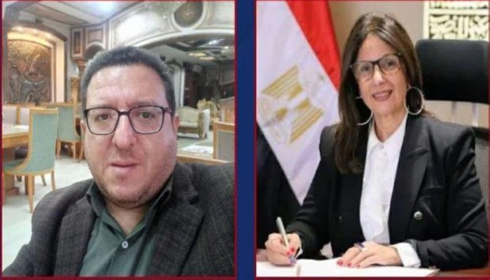 جيهان زكي أمام فضيحة خماسي الثقافة.. اعترافات علي أيوب تكشف شبكة فساد ونفوذ داخل وزارة الثقافة