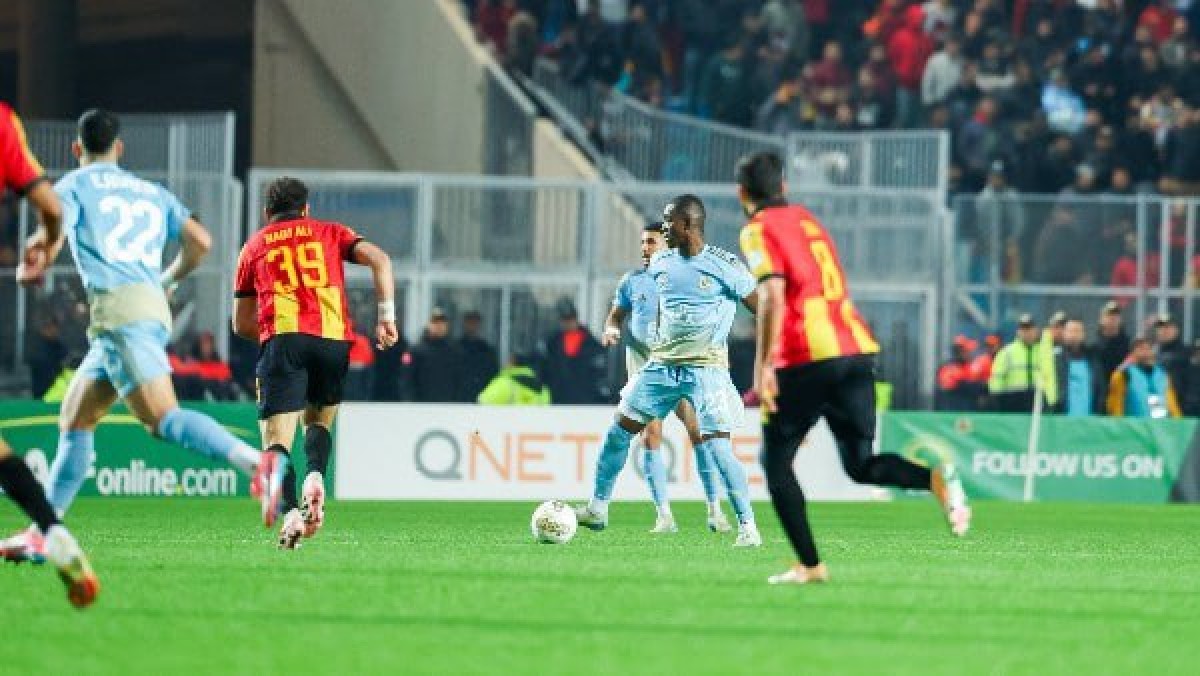 الأهلي في اختبار العودة أمام الترجي.. الخروج من ربع النهائي يهدد بخسارة أولية 6 ملايين دولار وهروب رعاة وأزمات لا تنتهي