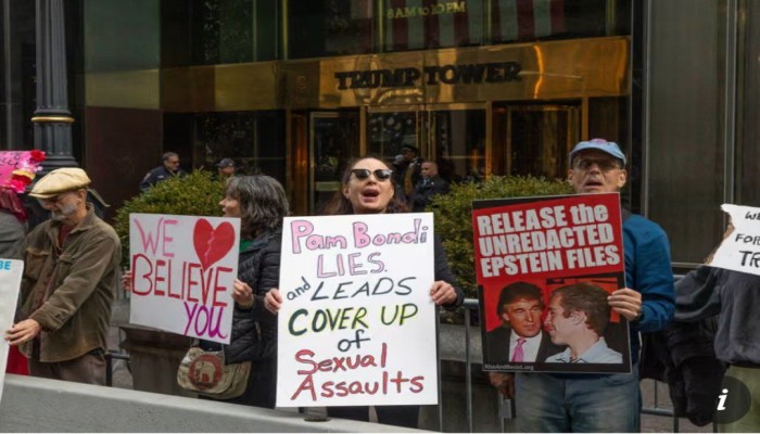 مجلة التايم || كيف تؤثر الحرب مع إيران في اقتصادات آسيا؟