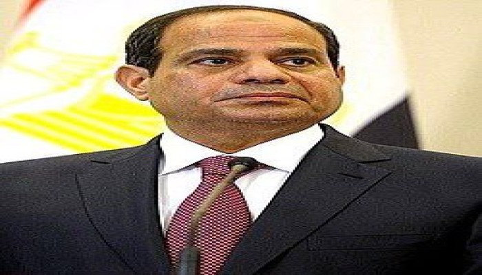 موقع ريديت || كيف ينظر المصري العادي إلى عبد الفتاح السيسي؟