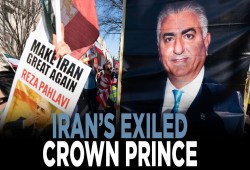 ذا هيل || حرب إيران تلقي بظلالها على استثمارات الذكاء الاصطناعي في الشرق الأوسط